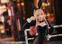 Marin Kitagawa - Halloween Bunny - Aniplex - 10