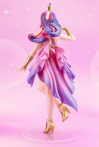 Princess Cadance - My Little Pony Bishoujo - Kotobukiya - 7