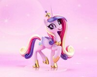 Princess Cadance - My Little Pony Bishoujo - Kotobukiya - 11