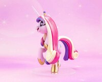 Princess Cadance - My Little Pony Bishoujo - Kotobukiya - 13