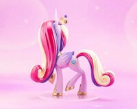 Princess Cadance - My Little Pony Bishoujo - Kotobukiya - 14