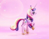 Princess Cadance - My Little Pony Bishoujo - Kotobukiya - 15