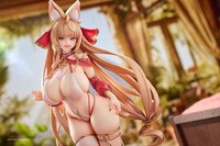 Dancing Princess Yura (Houkiboshi) - Special Version - PinkMango - 22