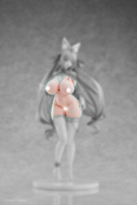 Dancing Princess Yura (Houkiboshi) - Special Version - PinkMango - 26