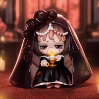 Zufällige Auswahl - LILITH - The Century of Mary - Mini Figuren - 52TOYS (2)