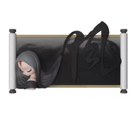 Zufällige Auswahl - SLEEP Chinese Scrolls - Mini Figuren - 52TOYS (1)