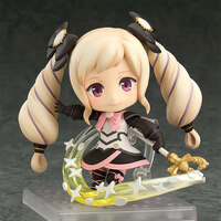 Nendoroid 659 Elise - 5