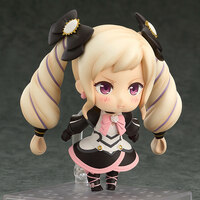 Nendoroid 659 Elise - 6