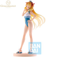 Beast / Ereshkigal - Fate / Grand Order - Celebrity Summer & Archetype Inception - Ichibansho (1)