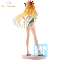 Beast / Ereshkigal - Fate / Grand Order - Celebrity Summer & Archetype Inception - Ichibansho (1)