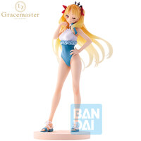 Beast / Ereshkigal - Fate / Grand Order - Celebrity Summer & Archetype Inception - Ichibansho (1)