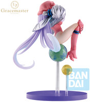 Moon Cancer / BB Cosmos - Fate / Grand Order - Celebrity Summer & Archetype Inception - Ichibansho (1)