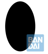 Megumi Fushiguro - Jujutsu Kaisen - Grandista - Banpresto (1)