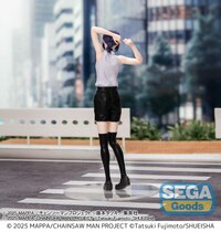 Reze - High Premium - Sega (6)