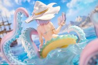 Octopus Witch Rinne (Danimaru) - Lovely Project - 18