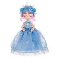 Zufällige Auswahl - Liroro Fairytale House - Trading Doll - Simontoys (1)