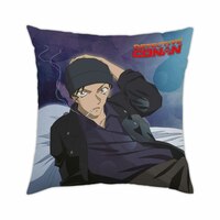 Amuro & Akai - Kissen - Sakami (35 x 35 cm) (2)