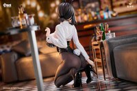Dongtan (K Pring) - Bunny Girl - AniMester - 6
