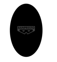 Charakter A (TBA) - Jujutsu Kaisen - Grandista (1)