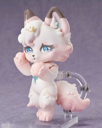 Nendoroid 2862 Dyana - 2