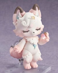 Nendoroid 2862 Dyana - 3
