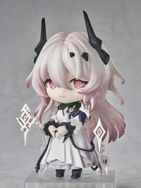 Nendoroid 2864 Civilight Eterna - 1