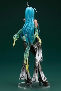 Queen Chrysalis - My Little Pony Bishoujo - Kotobukiya - 6