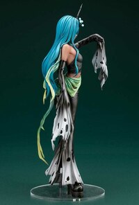 Queen Chrysalis - My Little Pony Bishoujo - Kotobukiya - 7