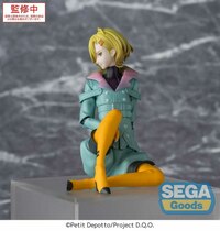 Setsu - PM Perching - Sega - 2