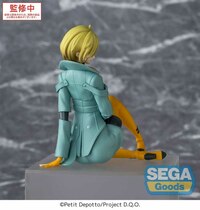 Setsu - PM Perching - Sega - 3