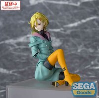 Setsu - PM Perching - Sega (6)