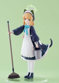 Midori Saiba - Maid - Blue Archive Pop Up Parade - Good Smile Company - 6