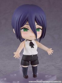 Nendoroid 2865 Reze - 3