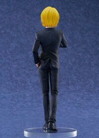 Kurapika - L - Suit - Hunter x Hunter Pop Up Parade - Good Smile Company - 5