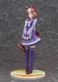 Belno Light - Phat Company - 5