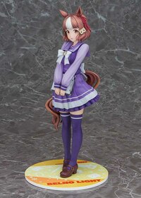 Belno Light - Phat Company - 6