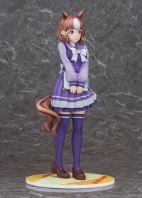Belno Light - Phat Company - 8