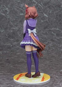 Belno Light - Phat Company - 10