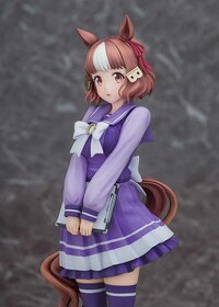 Belno Light - Phat Company - 11