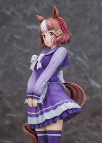 Belno Light - Phat Company - 12