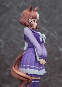 Belno Light - Phat Company - 13