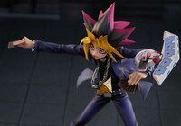 Yugi Muto - Passionate Duelists - ARTFX J - Kotobukiya - 4