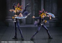 Yugi Muto - Passionate Duelists - ARTFX J - Kotobukiya - 16