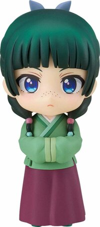Nendoroid 2288 Maomao - Neuauflage (6)