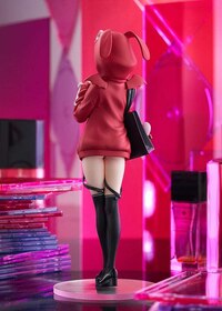 Ame-chan - L - Needy Streamer Overload Pop Up Parade - Good Smile Company - 3