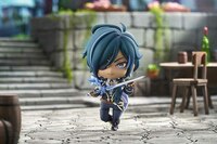 Nendoroid 2874 Kaeya - 7