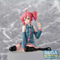 Kasane Teto - PM Perching - Sega (2)