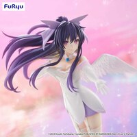 Tohka Yatogami - BiCute Pure - Furyu - 3