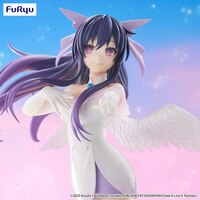 Tohka Yatogami - BiCute Pure - Furyu - 5