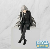 Undertaker - PM Perching - Sega (5)